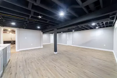 8749 Monroe Avenue, Munster, IN 46321 - Photo 26