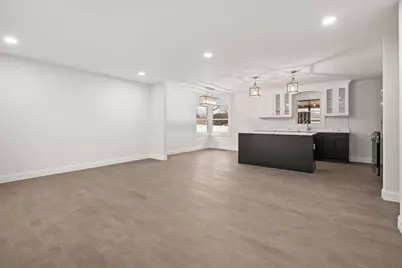 8749 Monroe Avenue, Munster, IN 46321 - Photo 6