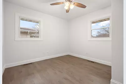 8749 Monroe Avenue, Munster, IN 46321 - Photo 18