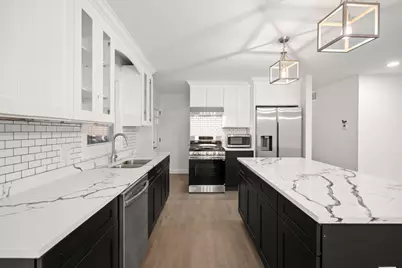 8749 Monroe Avenue, Munster, IN 46321 - Photo 10