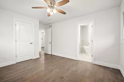 8749 Monroe Avenue, Munster, IN 46321 - Photo 14