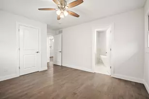 8749 Monroe Ave, Munster, IN 46321 - Photo 14