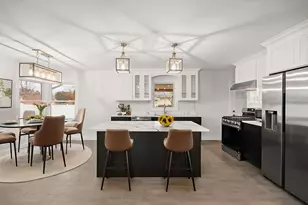 8749 Monroe Ave, Munster, IN 46321 - Photo 8