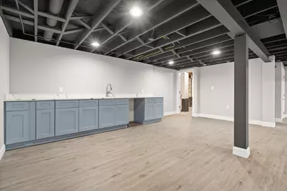 8749 Monroe Avenue, Munster, IN 46321 - Photo 24