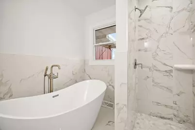 8749 Monroe Avenue, Munster, IN 46321 - Photo 16