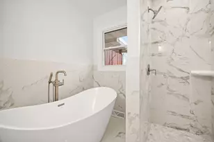 8749 Monroe Ave, Munster, IN 46321 - Photo 16