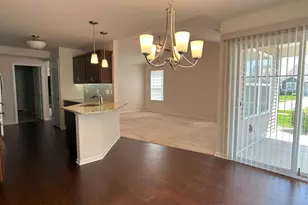 13876 Nantucket Dr, Cedar Lake, IN 46303 - Photo 6