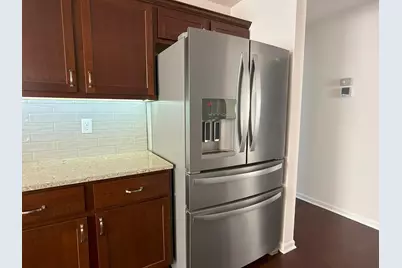 13876 Nantucket Drive, Cedar Lake, IN 46303 - Photo 4