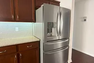 13876 Nantucket Dr, Cedar Lake, IN 46303 - Photo 4