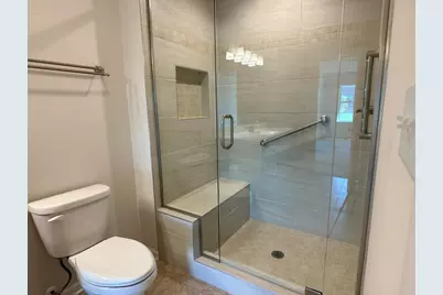 13876 Nantucket Drive, Cedar Lake, IN 46303 - Photo 18