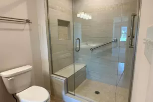 13876 Nantucket Dr, Cedar Lake, IN 46303 - Photo 18