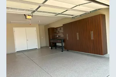 13876 Nantucket Drive, Cedar Lake, IN 46303 - Photo 28