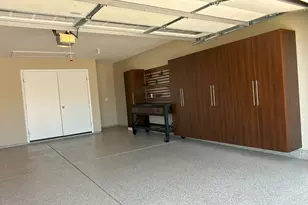 13876 Nantucket Dr, Cedar Lake, IN 46303 - Photo 28