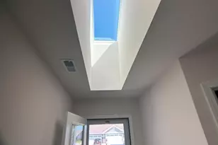 13876 Nantucket Dr, Cedar Lake, IN 46303 - Photo 10