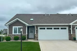 13876 Nantucket Dr, Cedar Lake, IN 46303 - Photo 2
