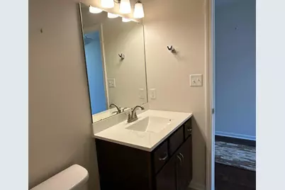 13876 Nantucket Drive, Cedar Lake, IN 46303 - Photo 20