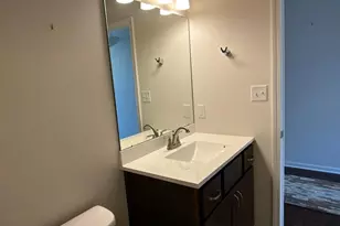 13876 Nantucket Dr, Cedar Lake, IN 46303 - Photo 20