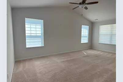 13876 Nantucket Drive, Cedar Lake, IN 46303 - Photo 12