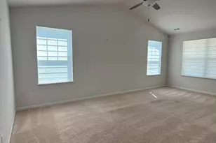 13876 Nantucket Dr, Cedar Lake, IN 46303 - Photo 12