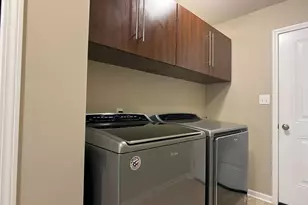 13876 Nantucket Dr, Cedar Lake, IN 46303 - Photo 22