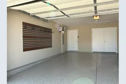 13876 Nantucket Drive, Cedar Lake, IN 46303 - Photo 26