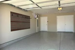 13876 Nantucket Dr, Cedar Lake, IN 46303 - Photo 26