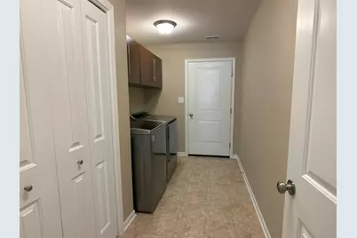 13876 Nantucket Drive, Cedar Lake, IN 46303 - Photo 24