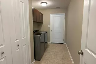 13876 Nantucket Dr, Cedar Lake, IN 46303 - Photo 24