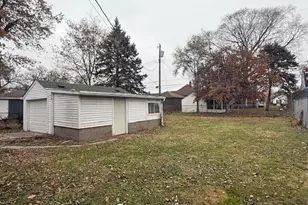 7401 S McCook Ave, Hammond, IN 46323 - Photo 16