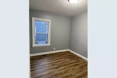 7401 S McCook Avenue, Hammond, IN 46323 - Photo 8