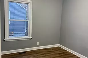 7401 S McCook Ave, Hammond, IN 46323 - Photo 8