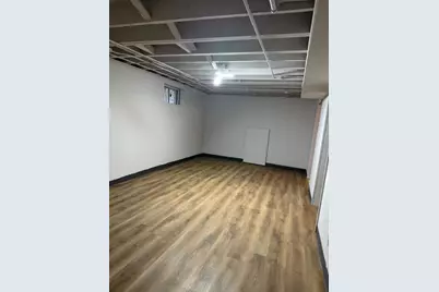 7401 S McCook Avenue, Hammond, IN 46323 - Photo 14