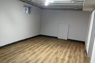 7401 S McCook Ave, Hammond, IN 46323 - Photo 14