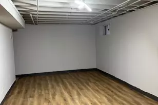 7401 S McCook Ave, Hammond, IN 46323 - Photo 12