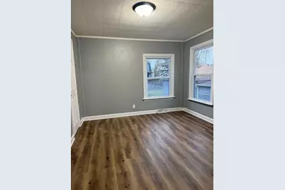 7401 S McCook Avenue, Hammond, IN 46323 - Photo 6