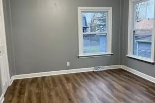 7401 S McCook Ave, Hammond, IN 46323 - Photo 6