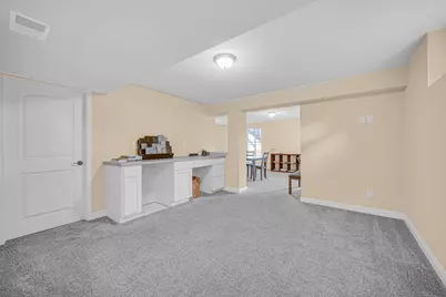 605 Hatch Lake Pkwy, Valparaiso, IN 46385 - Photo 20