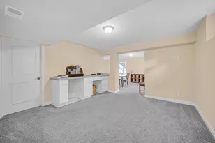 605 Hatch Lake Pkwy, Valparaiso, IN 46385 - Photo 20