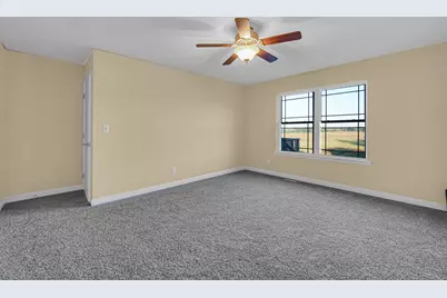 605 Hatch Lake Pkwy, Valparaiso, IN 46385 - Photo 18