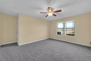 605 Hatch Lake Pkwy, Valparaiso, IN 46385 - Photo 18