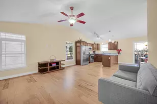 605 Hatch Lake Pkwy, Valparaiso, IN 46385 - Photo 4