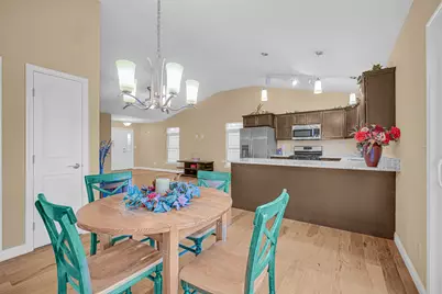 605 Hatch Lake Pkwy, Valparaiso, IN 46385 - Photo 8