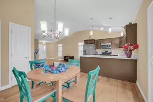 605 Hatch Lake Pkwy, Valparaiso, IN 46385 - Photo 8