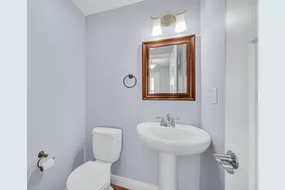 605 Hatch Lake Pkwy, Valparaiso, IN 46385 - Photo 26