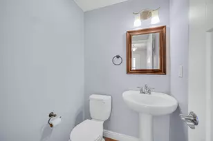 605 Hatch Lake Pkwy, Valparaiso, IN 46385 - Photo 26