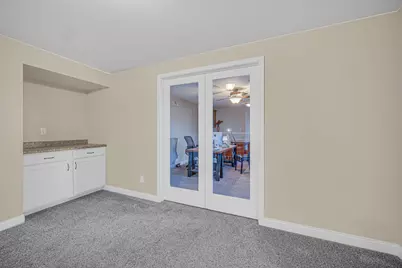 605 Hatch Lake Pkwy, Valparaiso, IN 46385 - Photo 24