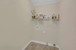 605 Hatch Lake Pkwy, Valparaiso, IN 46385 - Photo 16