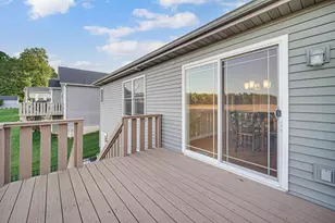 605 Hatch Lake Pkwy, Valparaiso, IN 46385 - Photo 30