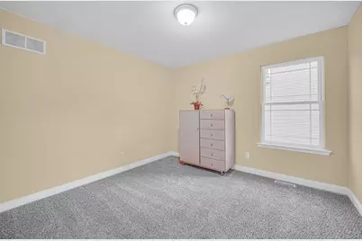 605 Hatch Lake Pkwy, Valparaiso, IN 46385 - Photo 14