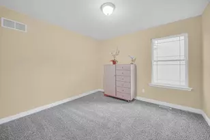 605 Hatch Lake Pkwy, Valparaiso, IN 46385 - Photo 14